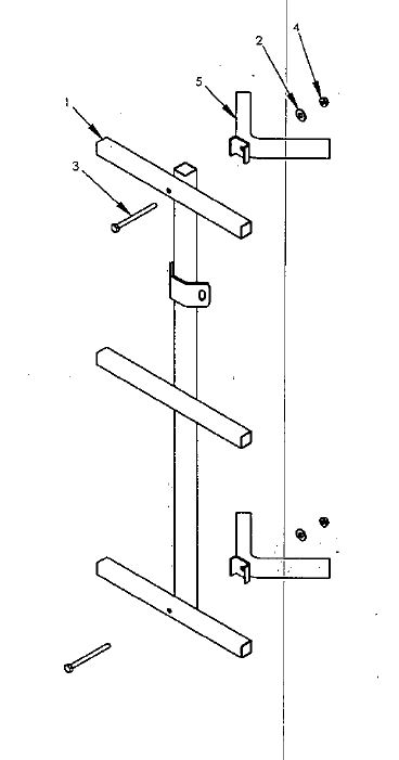 Diagram Image